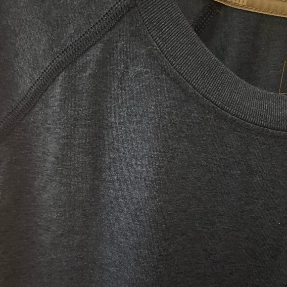 LL Bean t-shirt - Picture 3 of 3